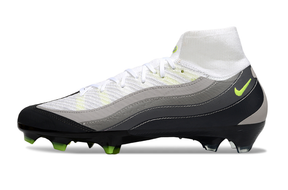 Nike AIR Zoom Mercurial Superfly 16 Elite AIR MAX 95 FG Cleats