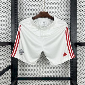 Shorts Ajax Home 25/26