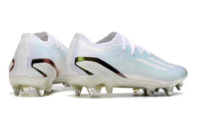 Adidas X Speedportal.1 SG Cleats