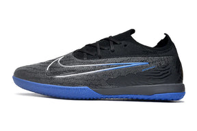 Nike Gripknit Phantom GX Elite IC Boots