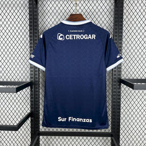 Racing Away Jersey 25/26