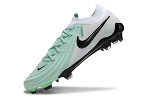 Nike Phantom GX II FG Cleats