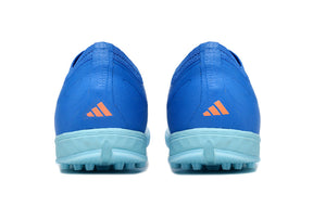 Adidas CrazyFast.1 TF Boots