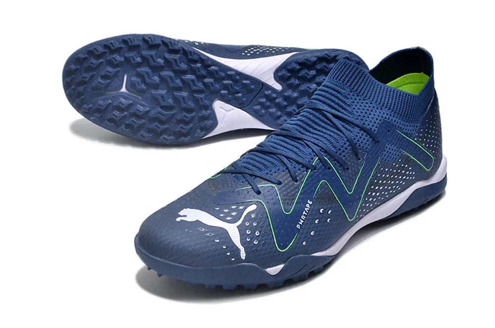 Puma Future Ultimate TF Boots