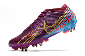 Nike Mercurial Vapor 15 Air Zoom SG Cleats