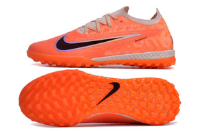 Nike Gripknit Phantom GX Elite TF Boots