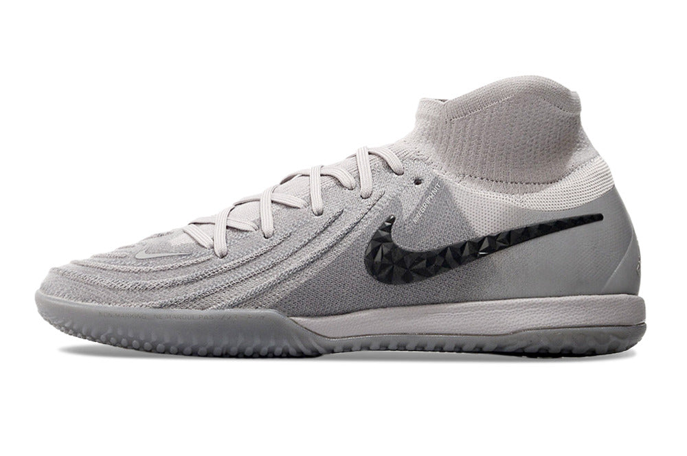 Nike Phantom Luna IC Boots