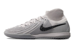 Nike Phantom Luna IC Boots
