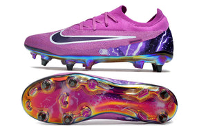 Nike Gripknit Phantom GX Elite SG Cleats