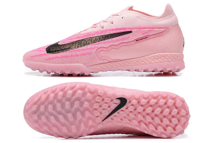 Nike Gripknit Phantom GX Elite TF Boots