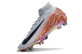 Nike Zoom Mercurial SuperFly 10 Elite SG Cleats