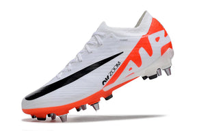 Nike Mercurial Vapor 15 Air Zoom SG Cleats