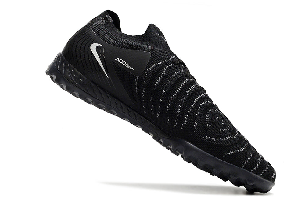 Nike Phantom GX II TF Boots