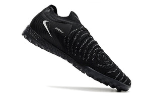 Nike Phantom GX II TF Boots