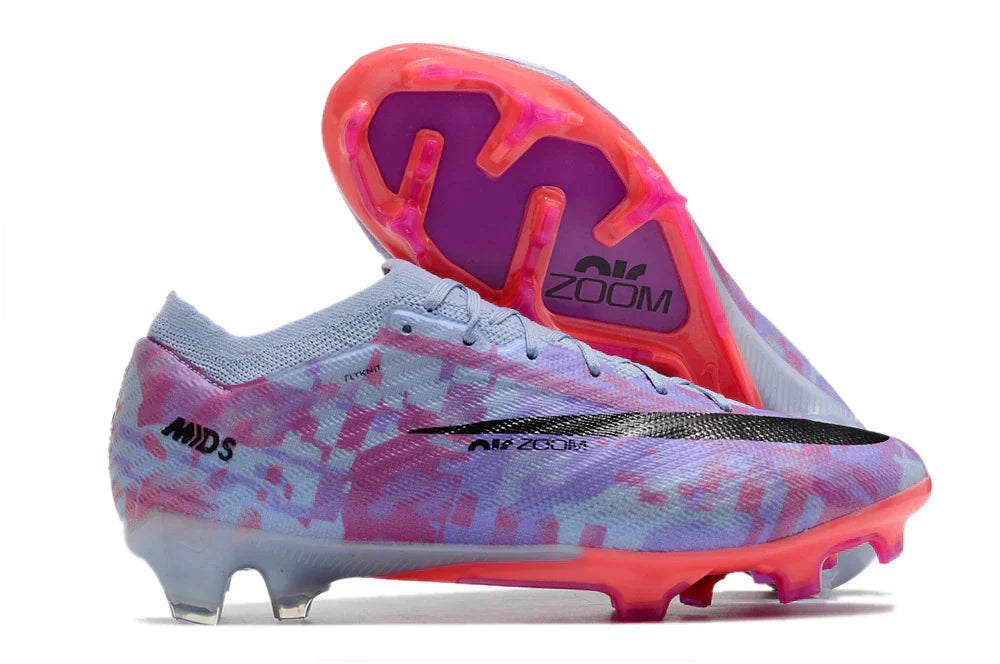 Nike Mercurial Vapor 15 Air Zoom MDS6 FG Cleats