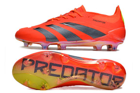 Adidas Predator Elite FG Cleats