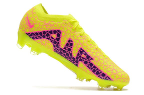 Nike Mercurial Vapor 15 Air Zoom FG Cleats