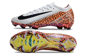 Nike Air Zoom Mercurial Vapor 16 Elite FG Cleats