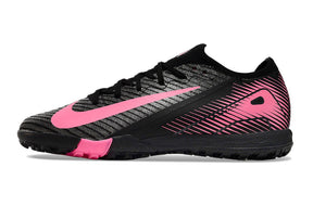 Nike Air Zoom Mercurial Vapor 16 Elite TF Boots
