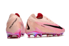 Nike Gripknit Phantom GX Elite Dynamic Fit FG Cleats