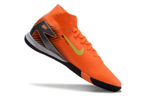 Nike Air Zoom Mercurial Superfly 10 Elite IC Boots