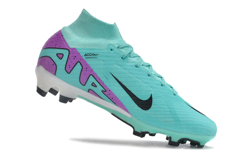 Nike Mercurial superfly 9 Air Zoom Ultra FG Cleats
