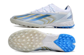 Adidas CrazyFast.1 MESSI TF Boots