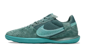 Nike Street Gato IC Boots