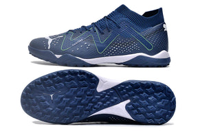 Puma Future Ultimate TF Boots