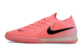 Nike Phantom GX II IC Boots