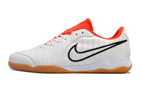Nike Tiempo Legend 10 IC Boots