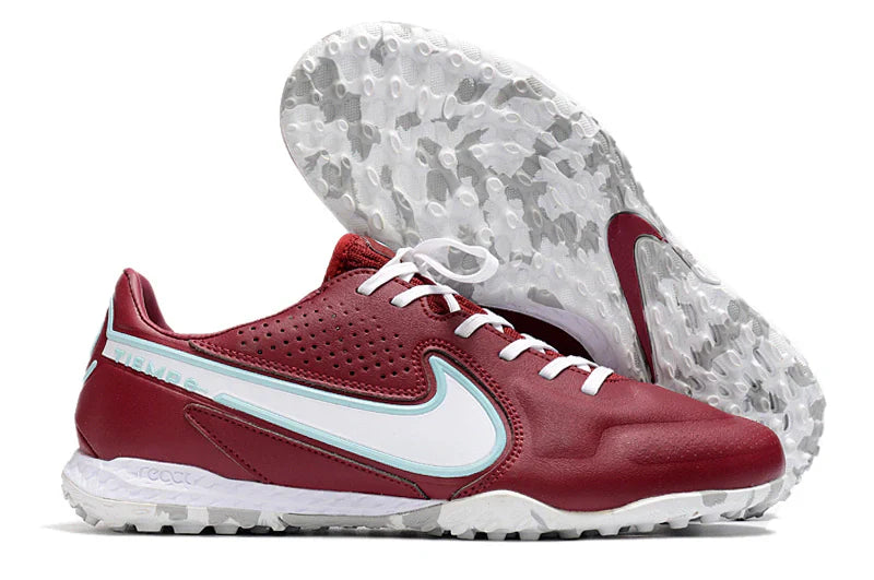 Nike Tiempo Legend 9 TF Boots