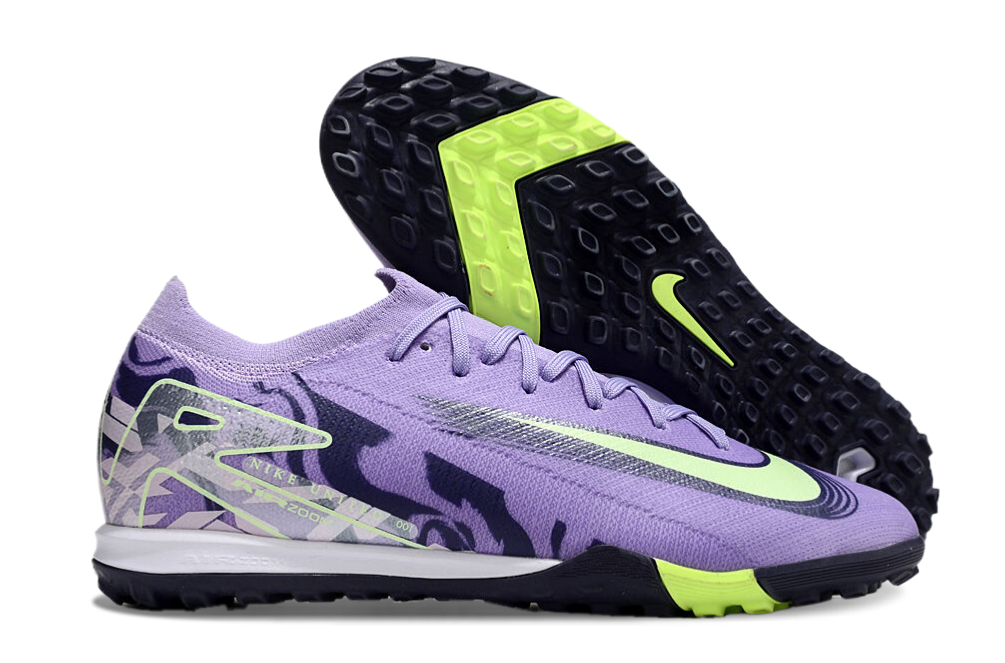 Nike Air Zoom Mercurial Vapor 16 Elite TF Boots