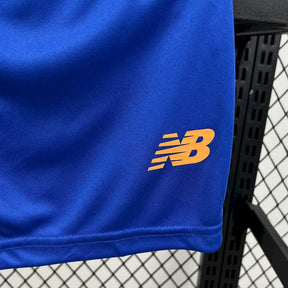 Porto Home 25/26 Kit Kids