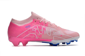 Nike Mercurial Vapor 15 Air Zoom FG Cleats