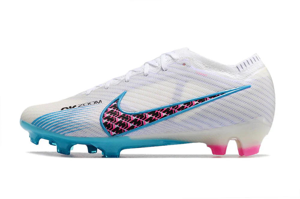 Nike Mercurial Vapor 15 Air Zoom ENZO FER??NDEZ FG Cleats