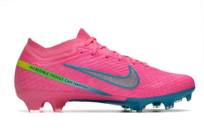 Nike Mercurial Vapor 15 Air Zoom FG Cleats