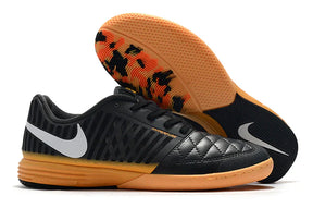 Nike Lunar Gato IC Boots