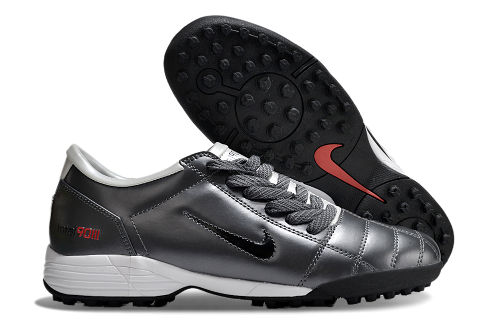 Nike Total 90 TF Boots
