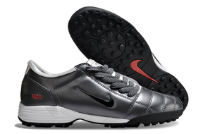 Nike Total 90 TF Boots