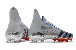 Adidas Predator Freak+ FG Cleats