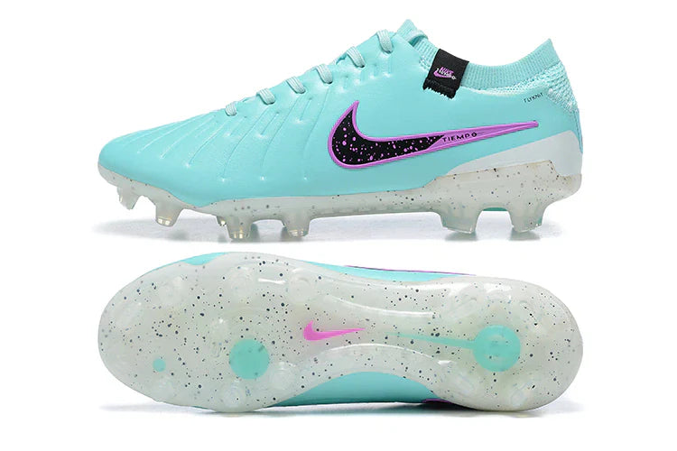 Nike Tiempo Legend 10 FG Cleats