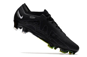 Nike Mercurial Vapor 15 Air Zoom FG Cleats