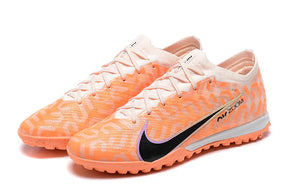 Nike Mercurial Air Zoom Vapor 15 TF Boots