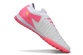 Nike Phantom GX II TF Boots