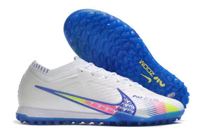 Nike Mercurial Air Zoom Vapor 15 TF Boots