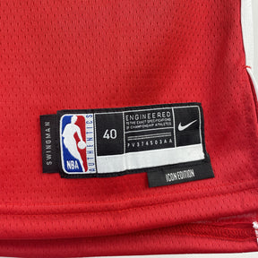 Washington Wizards Icon Edition NBA Jersey