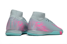 Nike Air Zoom Mercurial Superfly 10 Elite IC Boots