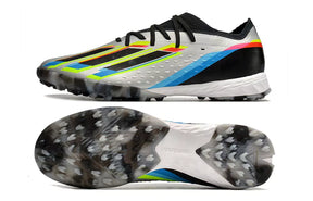Adidas X Speedportal.1 TF Boots