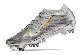 Nike Mercurial Vapor 15 Air Zoom SG Cleats